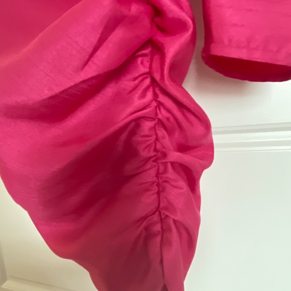 Wilfred Rhapsody Dress - Picture 2 of 6